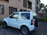 2009 Suzuki Jimny for sale in St. Mary, Jamaica