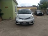 2011 Nissan Note for sale in St. Catherine, Jamaica