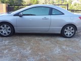 2006 Honda Civic for sale in Kingston / St. Andrew, Jamaica