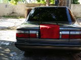 1991 Toyota corolla for sale in St. Catherine, Jamaica