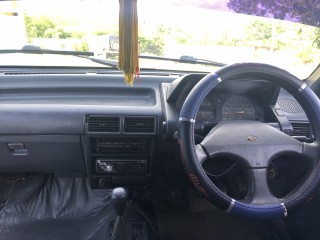 Jamaica