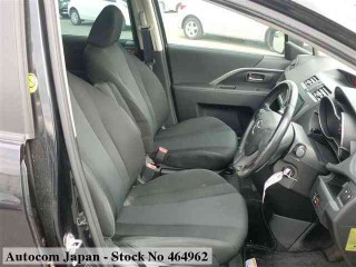 2014 Mazda Premacy for sale in Kingston / St. Andrew, Jamaica