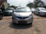 2011 Honda Fit for sale in St. Catherine, Jamaica