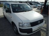 2012 Toyota PROBOX for sale in Kingston / St. Andrew, Jamaica