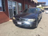 2007 BMW 730 LD for sale in Kingston / St. Andrew, Jamaica