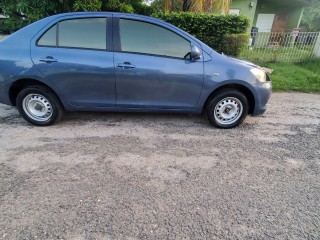 2013 Toyota Yaris for sale in St. Catherine, Jamaica