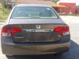 2009 Honda civic for sale in St. Elizabeth, Jamaica