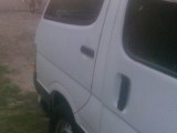 1994 Toyota Hiace for sale in St. Catherine, Jamaica