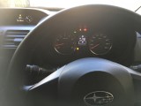 2012 Subaru Impreza for sale in Kingston / St. Andrew, Jamaica