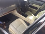 2010 Jaguar Xf for sale in St. James, Jamaica