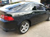 2005 Honda Integra Type S for sale in Kingston / St. Andrew, Jamaica