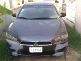 2008 Mitsubishi Lancer for sale in St. Catherine, Jamaica