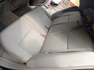 2012 Toyota PREMIO for sale in Manchester, Jamaica