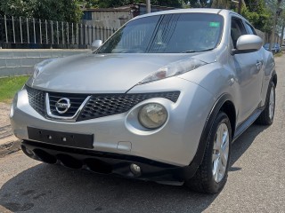 2013 Nissan Juke
$1,350,000