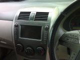 2006 Toyota Axio for sale in St. James, Jamaica