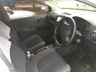 2014 Mitsubishi LANCER for sale in Manchester, Jamaica