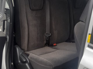 2011 Toyota Noah