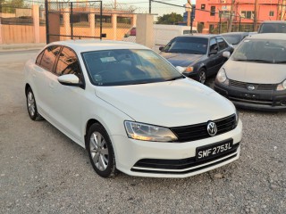 2015 Volkswagen JETTA for sale in Kingston / St. Andrew, Jamaica