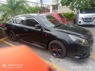 2012 Subaru Legacy for sale in Kingston / St. Andrew, Jamaica