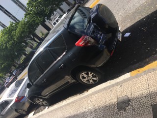 2012 Toyota Rav 4 for sale in Kingston / St. Andrew, Jamaica