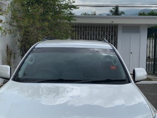 2016 Toyota Prado for sale in Kingston / St. Andrew, Jamaica