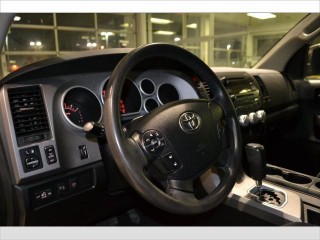 2012 Toyota Tundra for sale in Kingston / St. Andrew, Jamaica