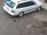 1995 Toyota Carolla for sale in St. Catherine, Jamaica