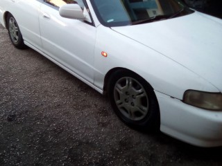 2000 Honda Integra for sale in St. James, Jamaica