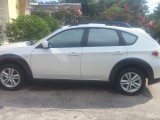 2011 Subaru Impreza XV for sale in Kingston / St. Andrew, Jamaica