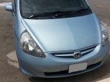 2006 Honda Fit for sale in St. Catherine, Jamaica