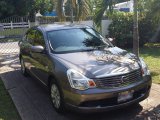 2011 Nissan Bluebird for sale in Kingston / St. Andrew, Jamaica