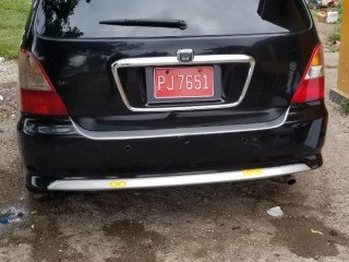 Jamaica