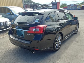 2014 Subaru LEVORG for sale in St. Catherine, Jamaica