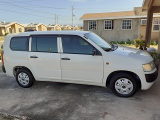 2012 Toyota Probox for sale in St. Catherine, Jamaica