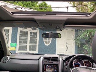 Jamaica