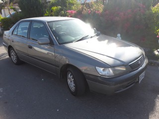 2000 Toyota corona for sale in St. Catherine, Jamaica