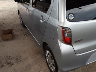 2014 Daihatsu Mira for sale in St. Ann, Jamaica