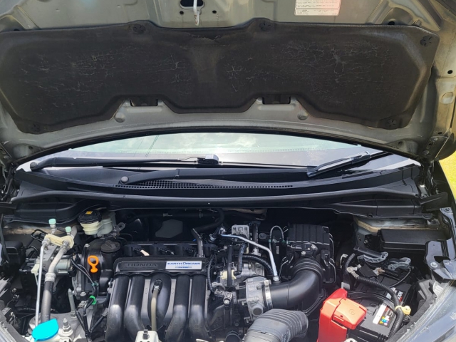 2019 Honda Fit for sale in St. Catherine, Jamaica