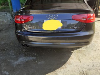 2014 Audi A4 for sale in Westmoreland, Jamaica