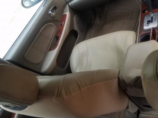 2004 Hyundai 0 for sale in St. James, Jamaica