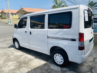 2010 Toyota Townace for sale in St. Mary, Jamaica