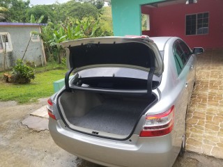 Jamaica