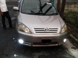 2003 Toyota Ipsum for sale in St. James, Jamaica
