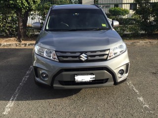 2019 Suzuki Vitara for sale in Kingston / St. Andrew, Jamaica