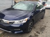 2015 Honda Accord Touring for sale in Kingston / St. Andrew, Jamaica