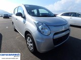 2013 Suzuki Alto for sale in Kingston / St. Andrew, Jamaica