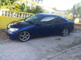 2005 Honda Civic for sale in Clarendon, Jamaica