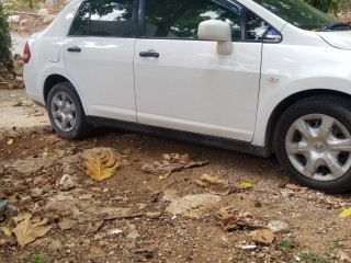 Jamaica