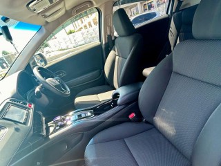 2015 Honda Vezel for sale in Kingston / St. Andrew, Jamaica