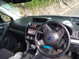 2015 Subaru Forester for sale in St. Ann, Jamaica